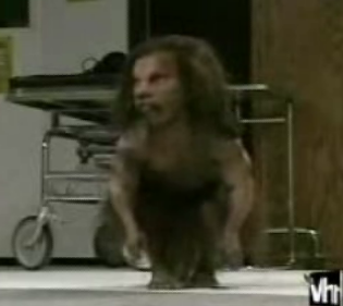 The Meanest (And Funniest) Prank Ever!